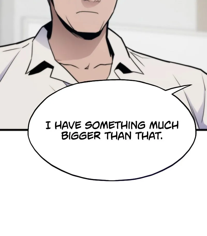 Past Life Regressor (2022) Chapter 135 page 31 - 