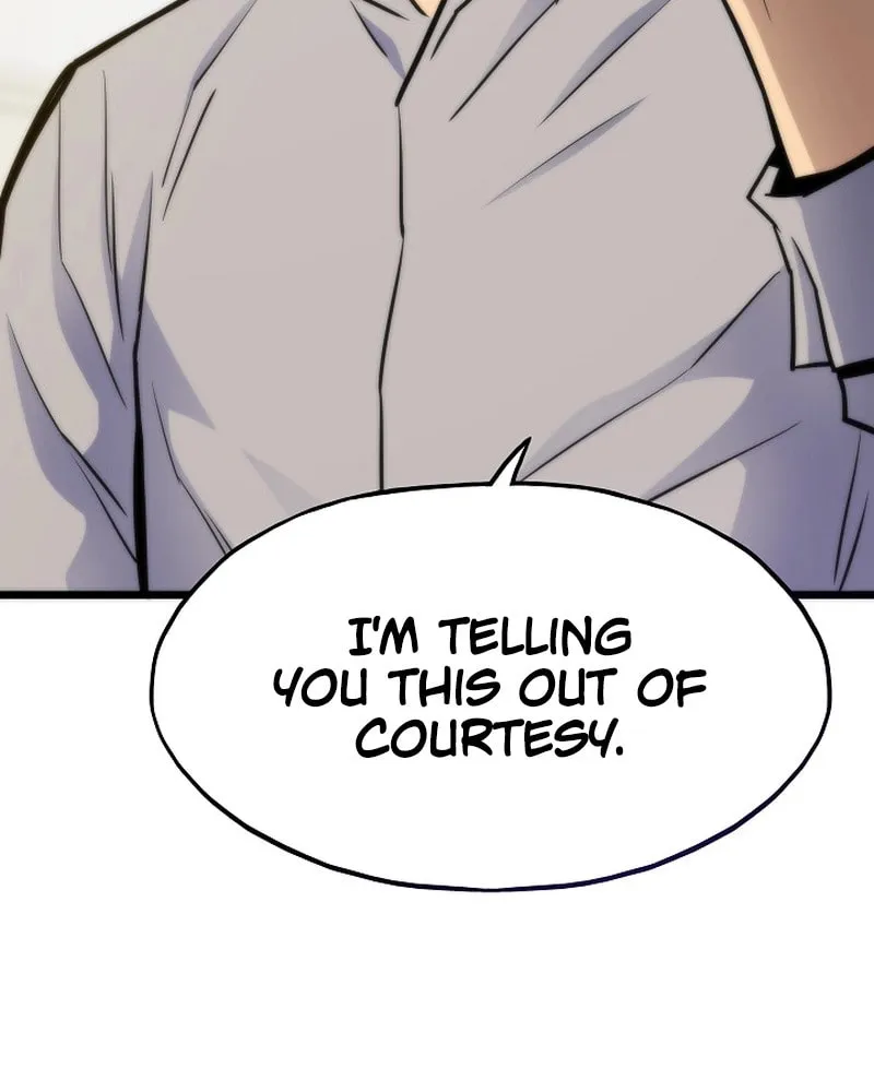 Past Life Regressor (2022) Chapter 135 page 36 - 