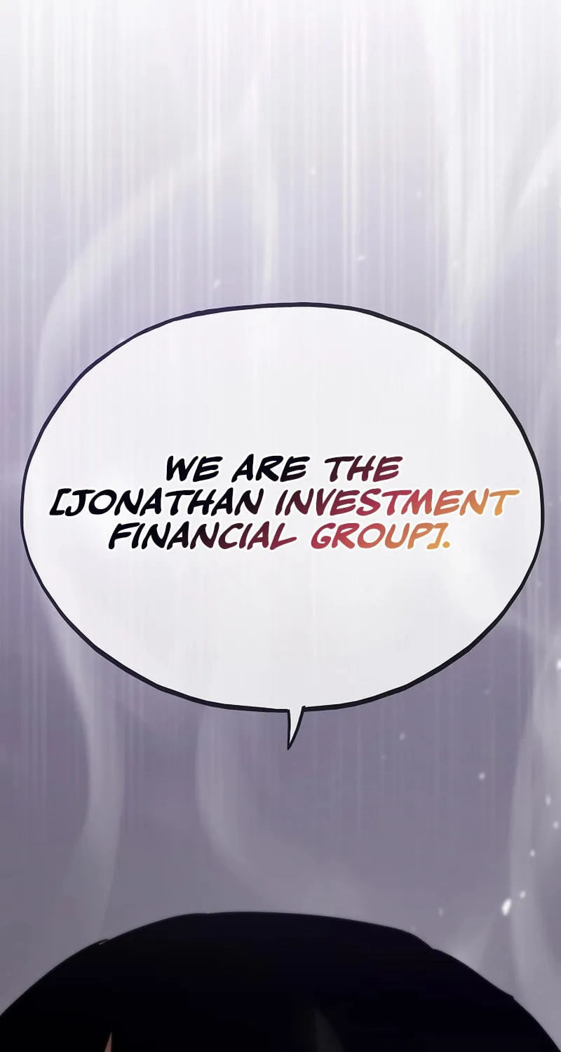 Past Life Regressor (2022) Chapter 135 page 40 - 