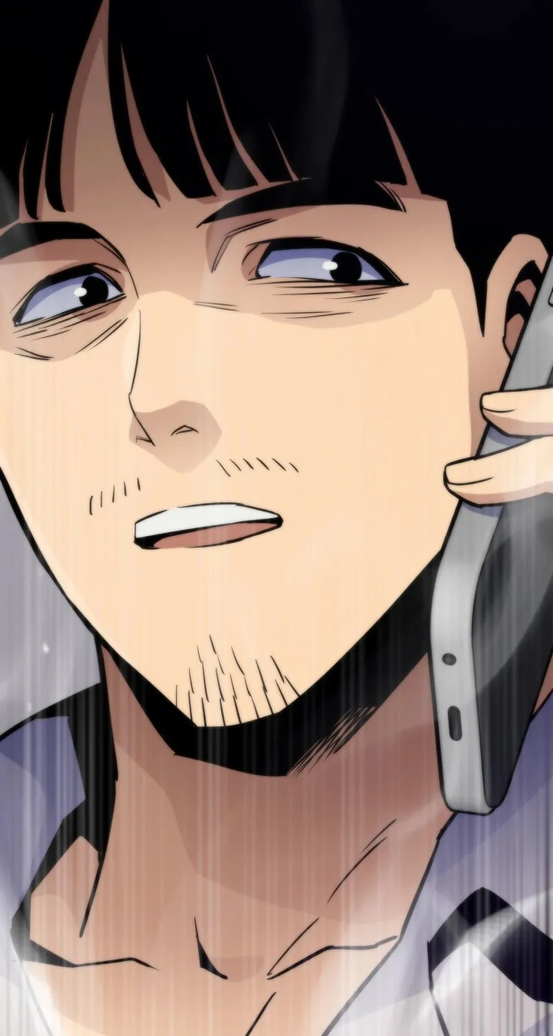 Past Life Regressor (2022) Chapter 135 page 41 - 