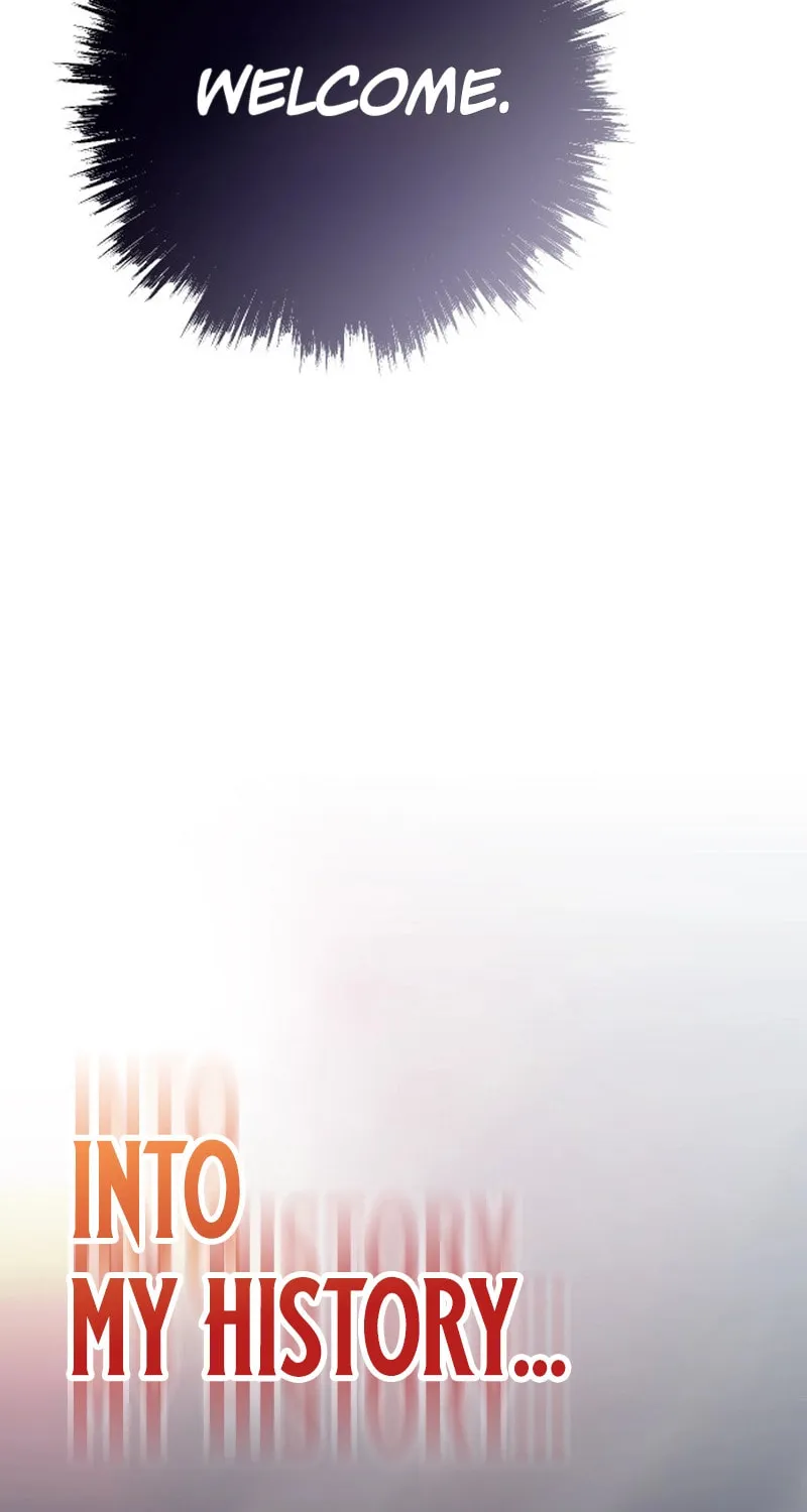 Past Life Regressor (2022) Chapter 135 page 58 - 