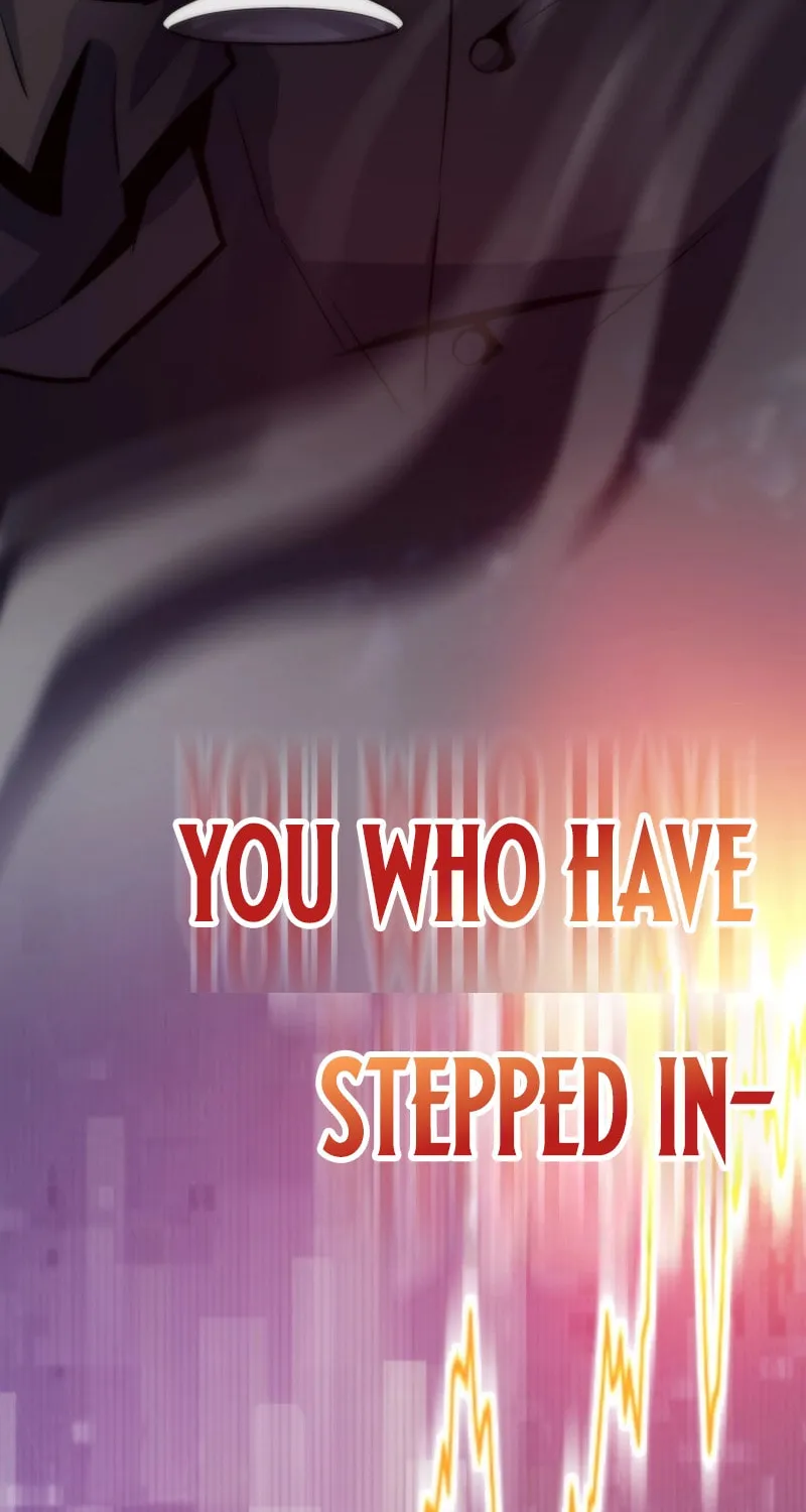 Past Life Regressor (2022) Chapter 135 page 60 - 