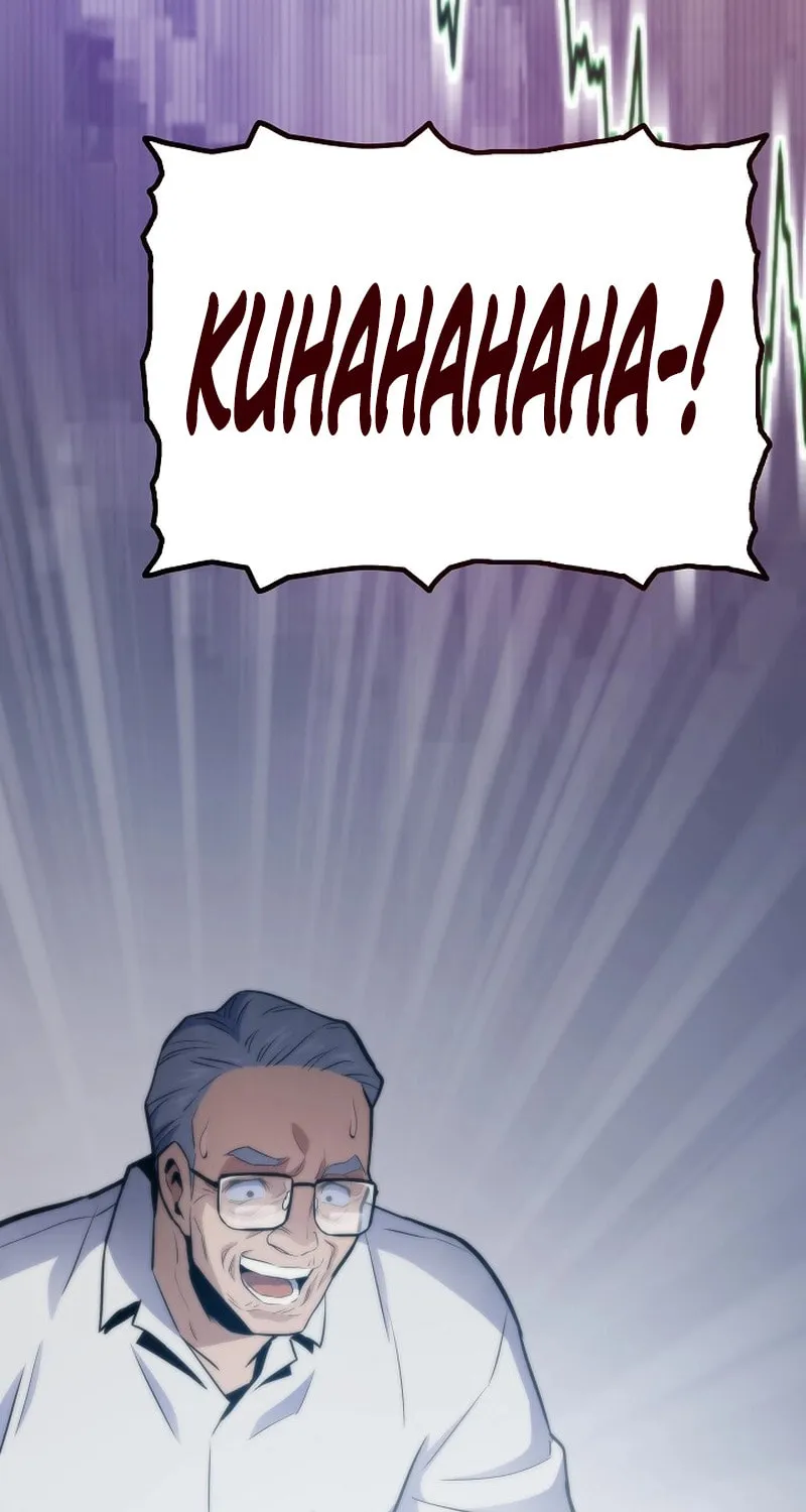 Past Life Regressor (2022) Chapter 135 page 62 - 