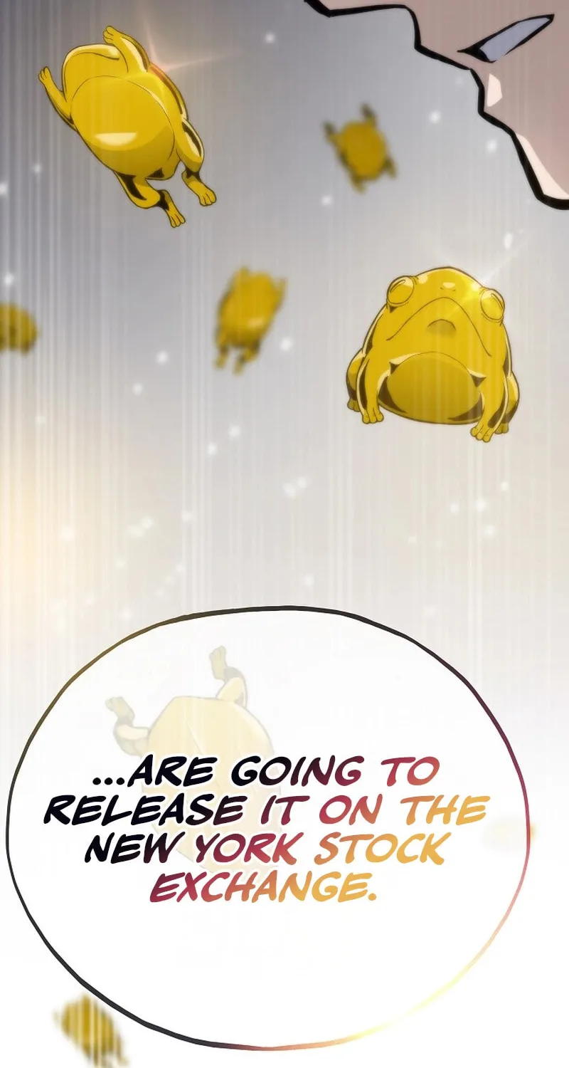 Past Life Regressor (2022) Chapter 135 page 8 - 