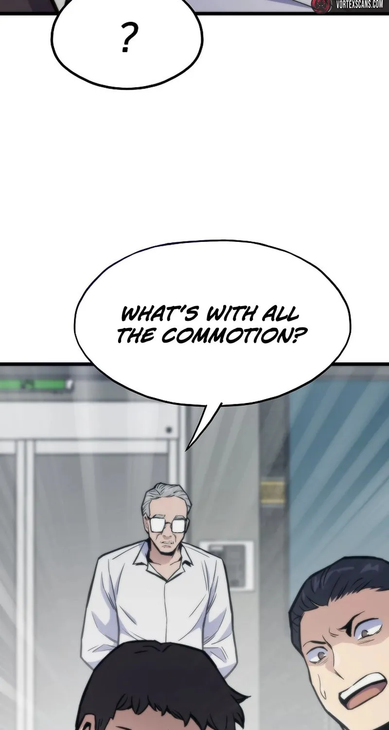Past Life Regressor (2022) Chapter 135 page 75 - 