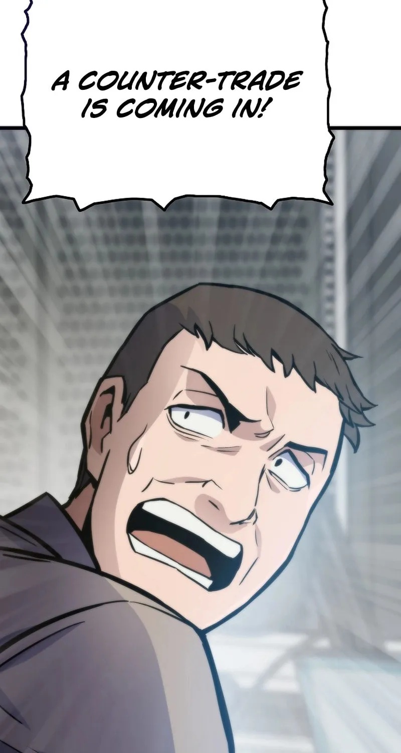 Past Life Regressor (2022) Chapter 135 page 77 - 