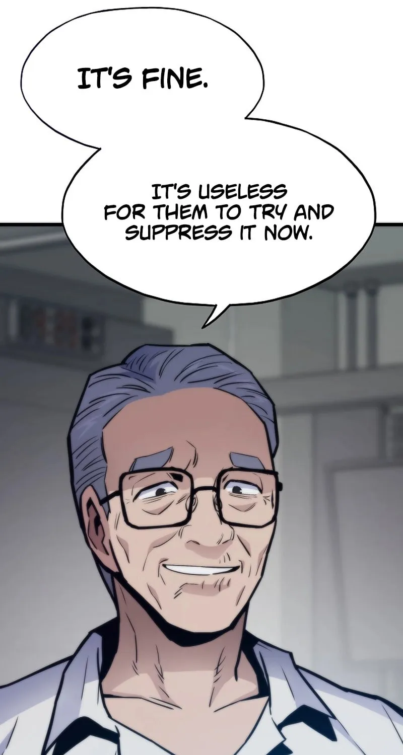 Past Life Regressor (2022) Chapter 135 page 79 - 