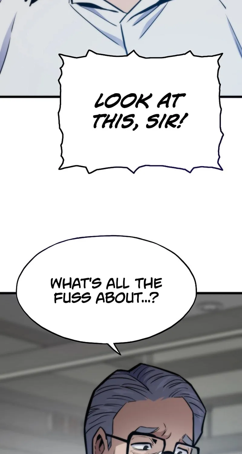 Past Life Regressor (2022) Chapter 135 page 80 - 
