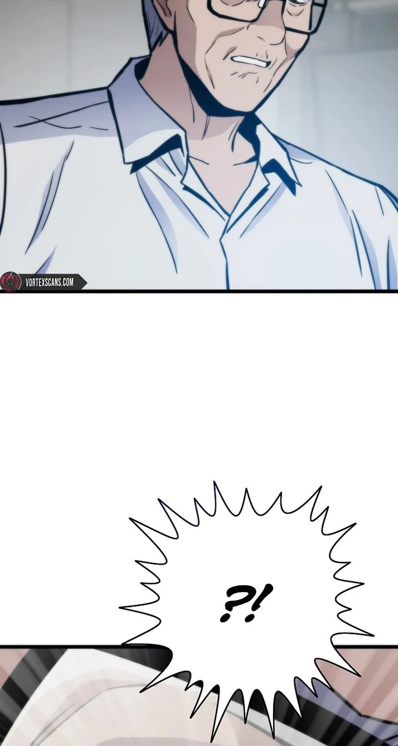 Past Life Regressor (2022) Chapter 135 page 81 - 