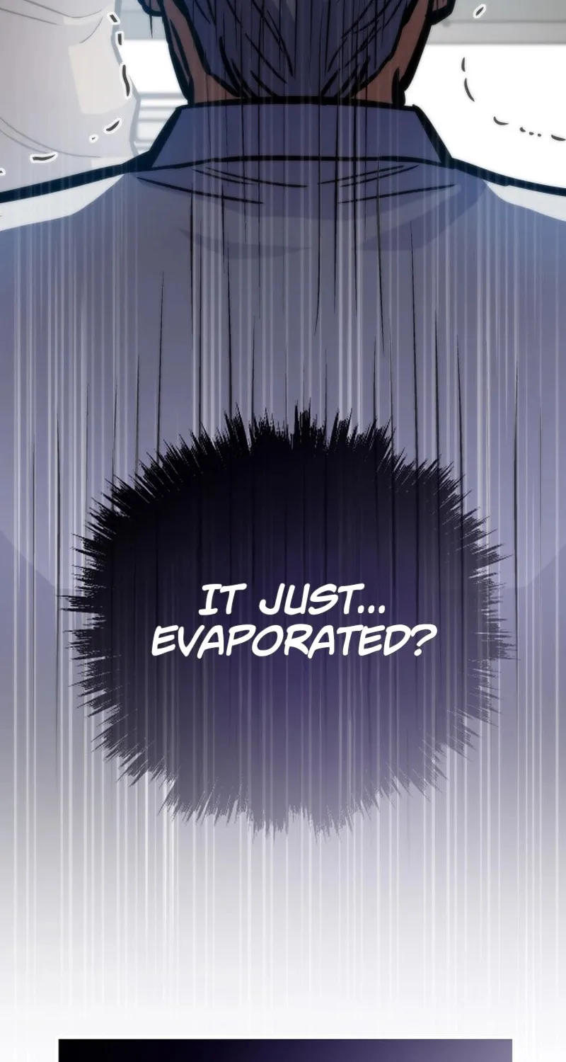 Past Life Regressor (2022) Chapter 135 page 84 - 