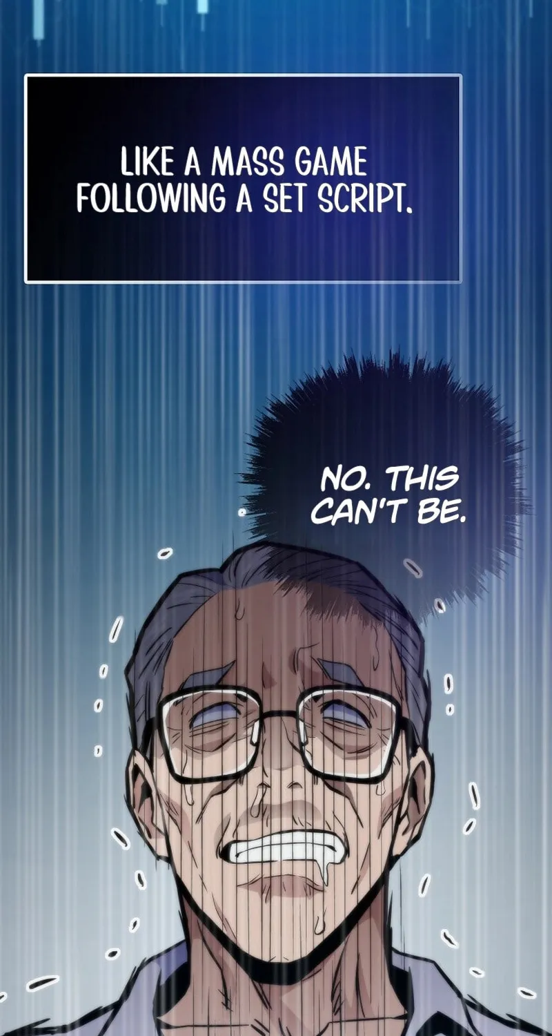Past Life Regressor (2022) Chapter 135 page 86 - 