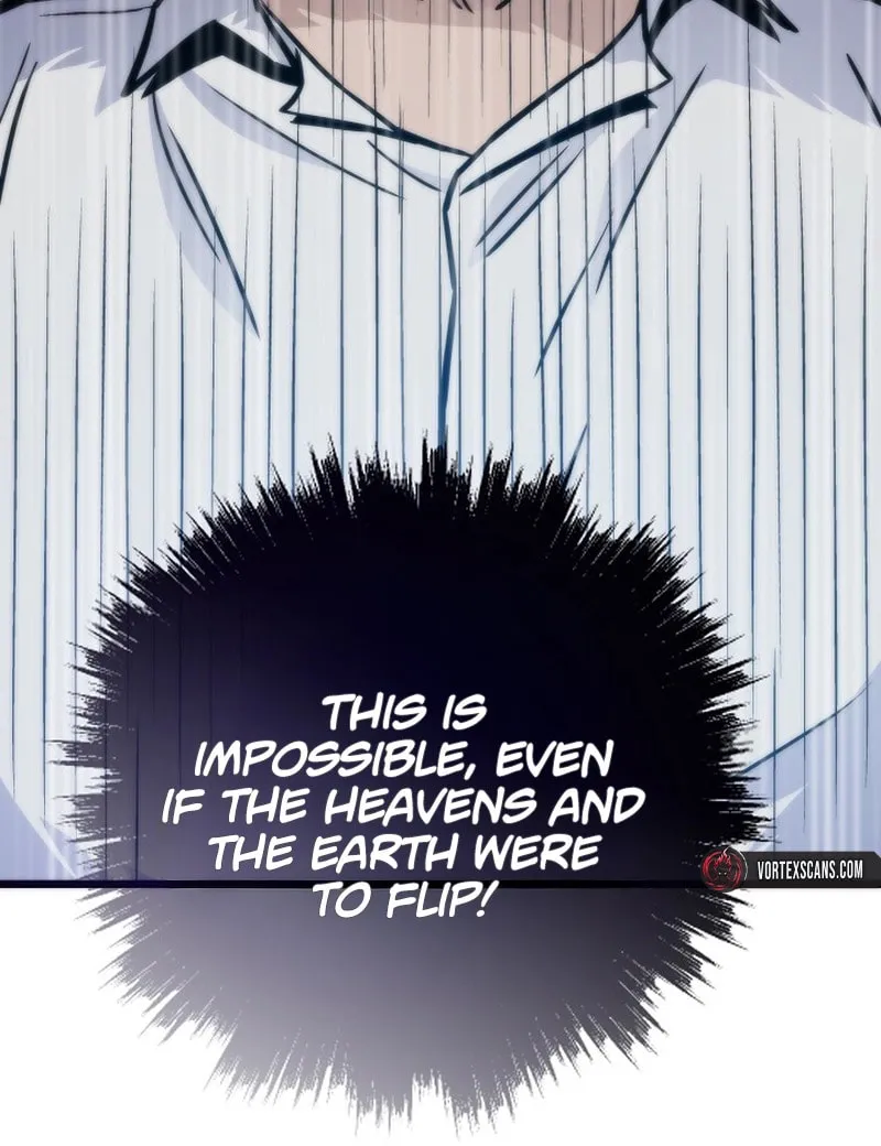 Past Life Regressor (2022) Chapter 135 page 87 - 