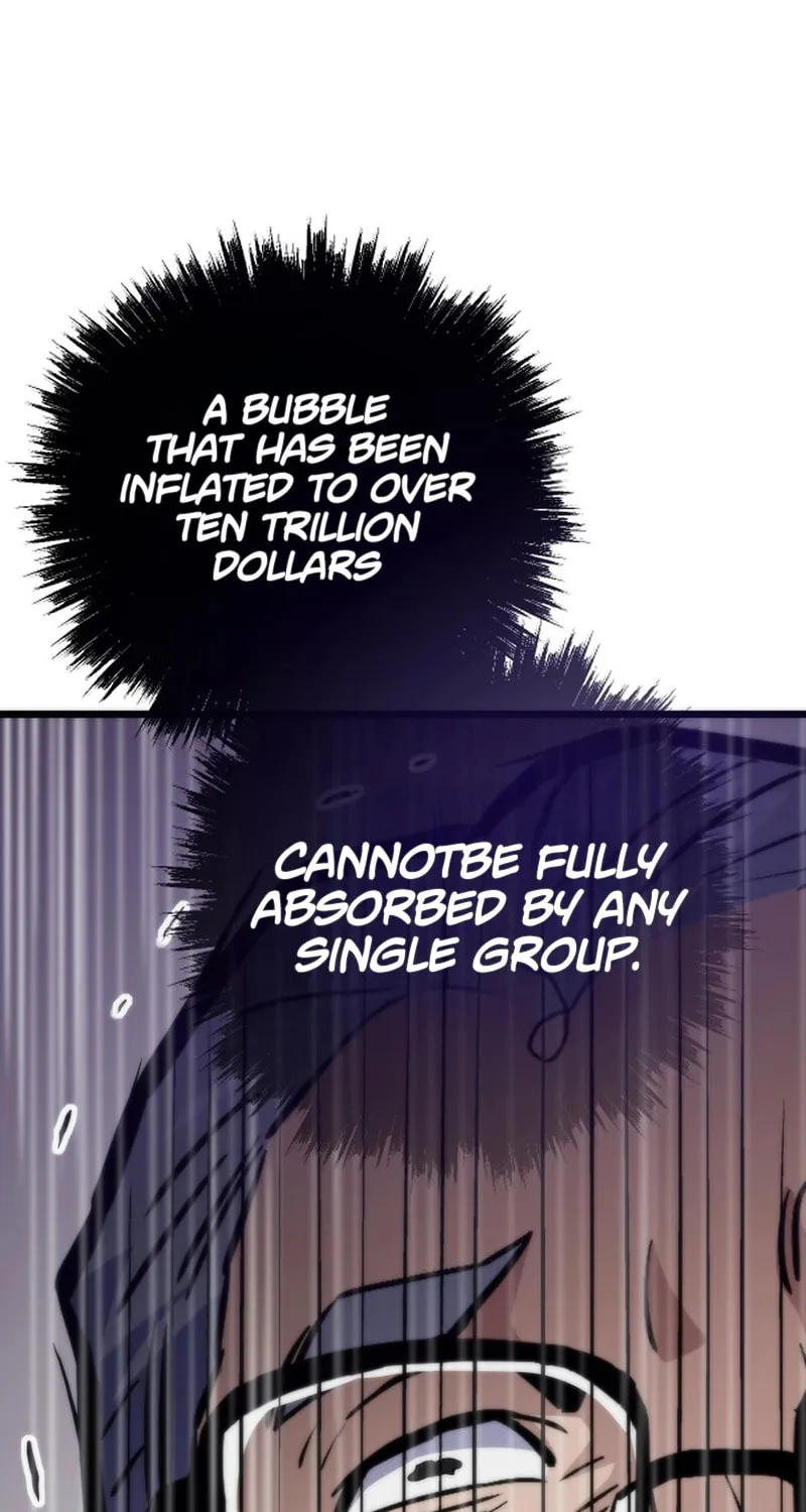 Past Life Regressor (2022) Chapter 135 page 88 - 