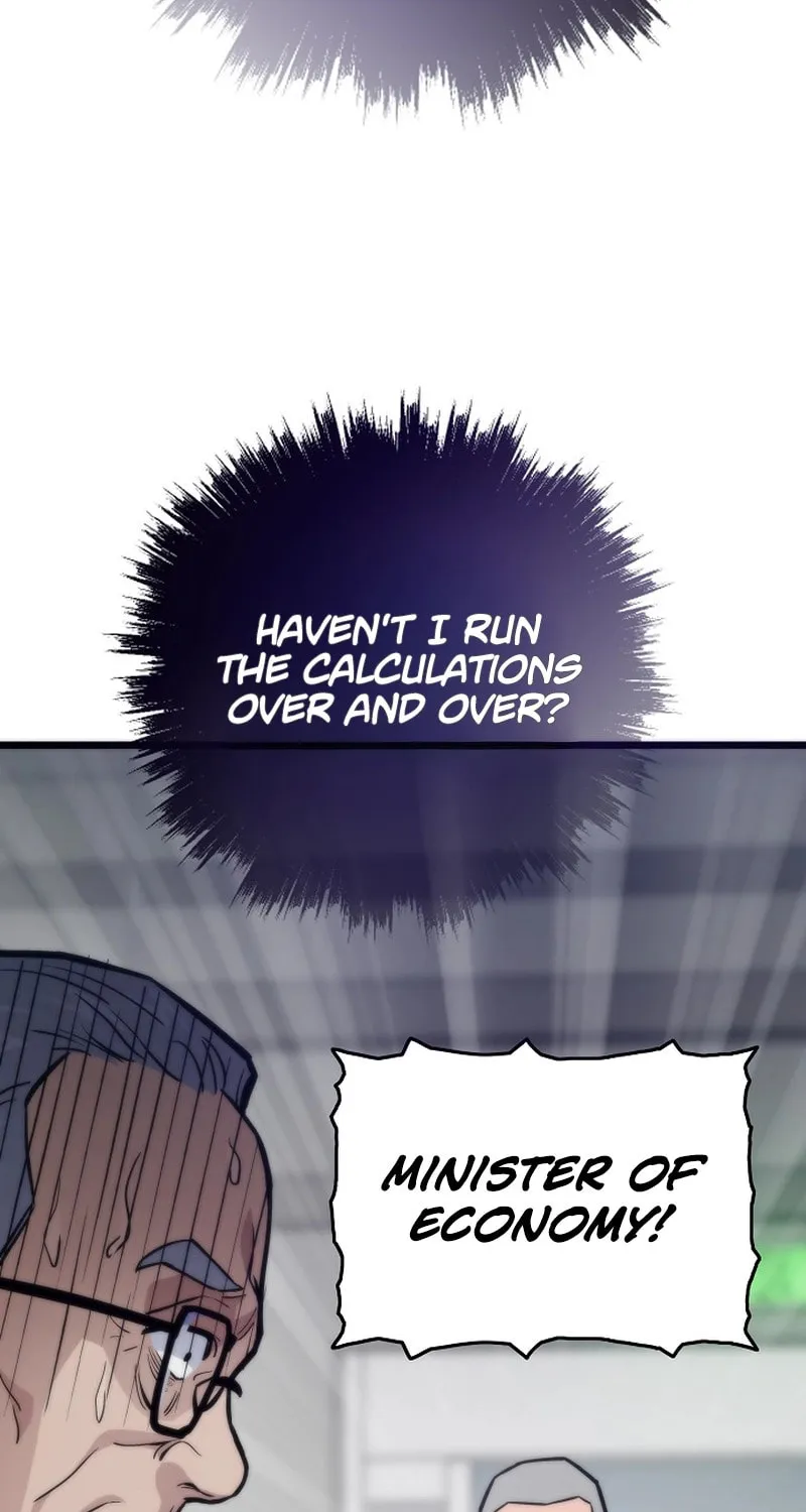 Past Life Regressor (2022) Chapter 135 page 90 - 