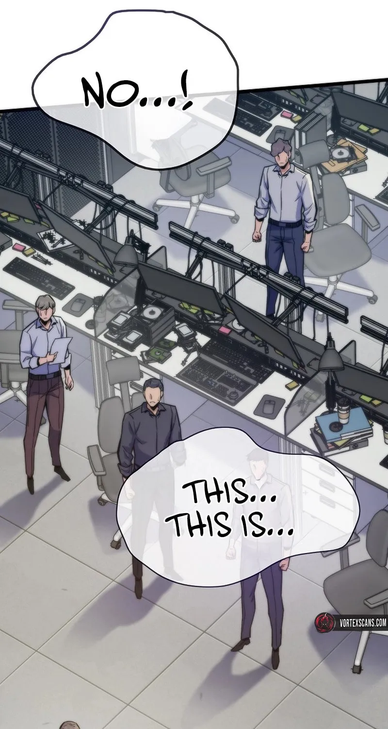 Past Life Regressor (2022) Chapter 135 page 93 - 