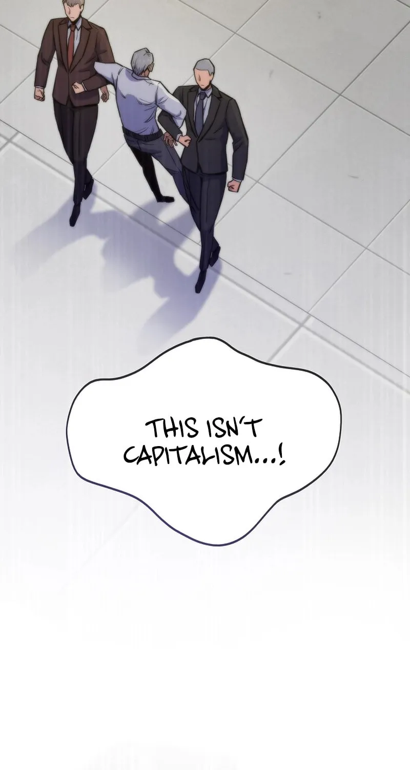 Past Life Regressor (2022) Chapter 135 page 94 - 
