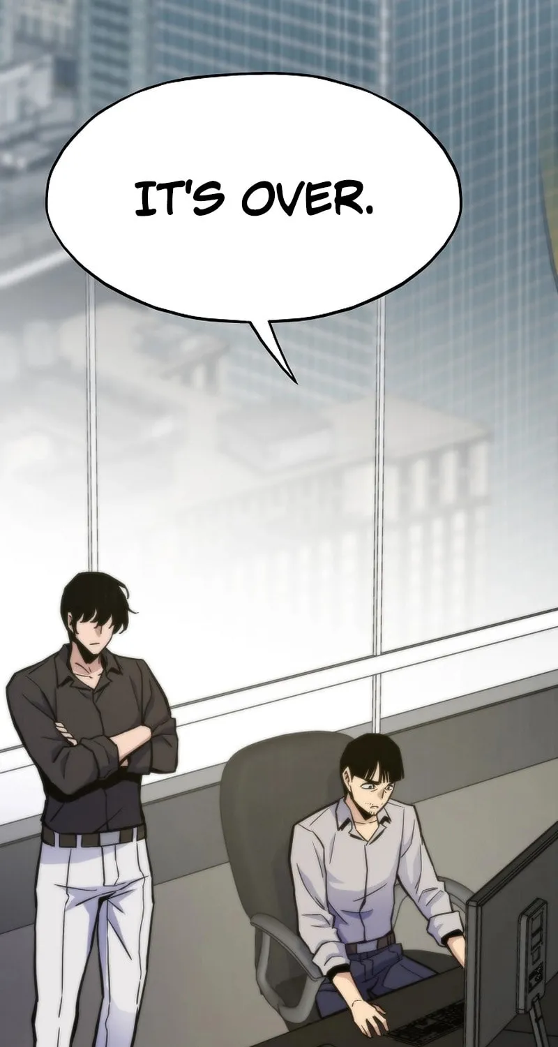 Past Life Regressor (2022) Chapter 135 page 96 - 