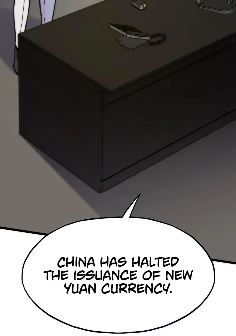 Past Life Regressor (2022) Chapter 135 page 97 - 