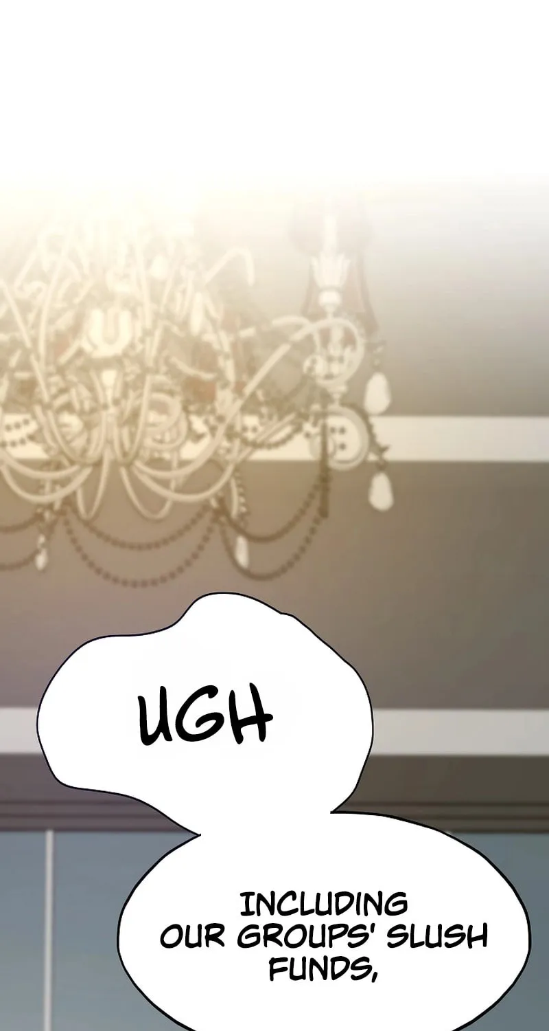 Past Life Regressor (2022) Chapter 135 page 98 - 