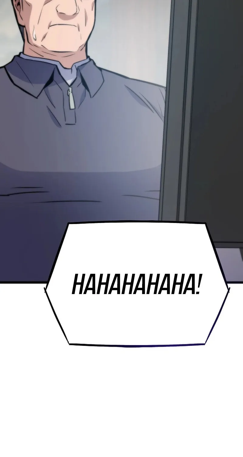 Past Life Regressor (2022) Chapter 136 page 2 - 