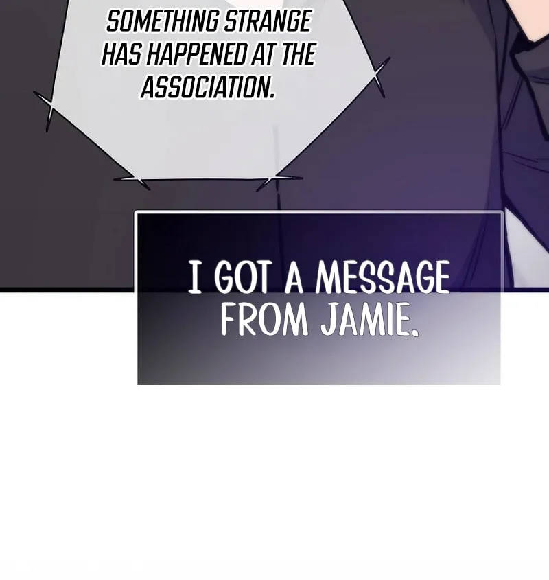 Past Life Regressor (2022) Chapter 136 page 109 - 