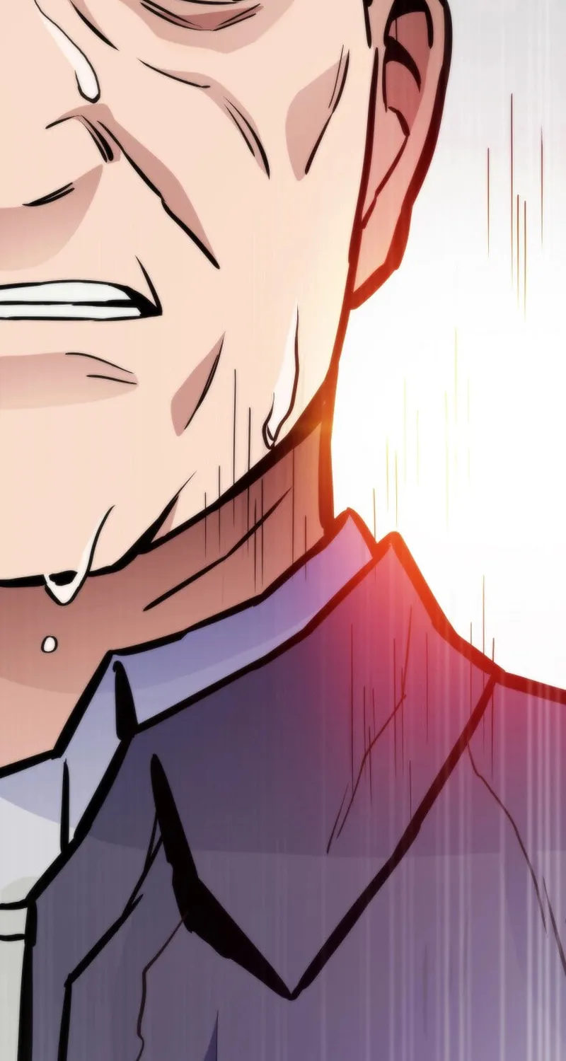 Past Life Regressor (2022) Chapter 136 page 12 - 
