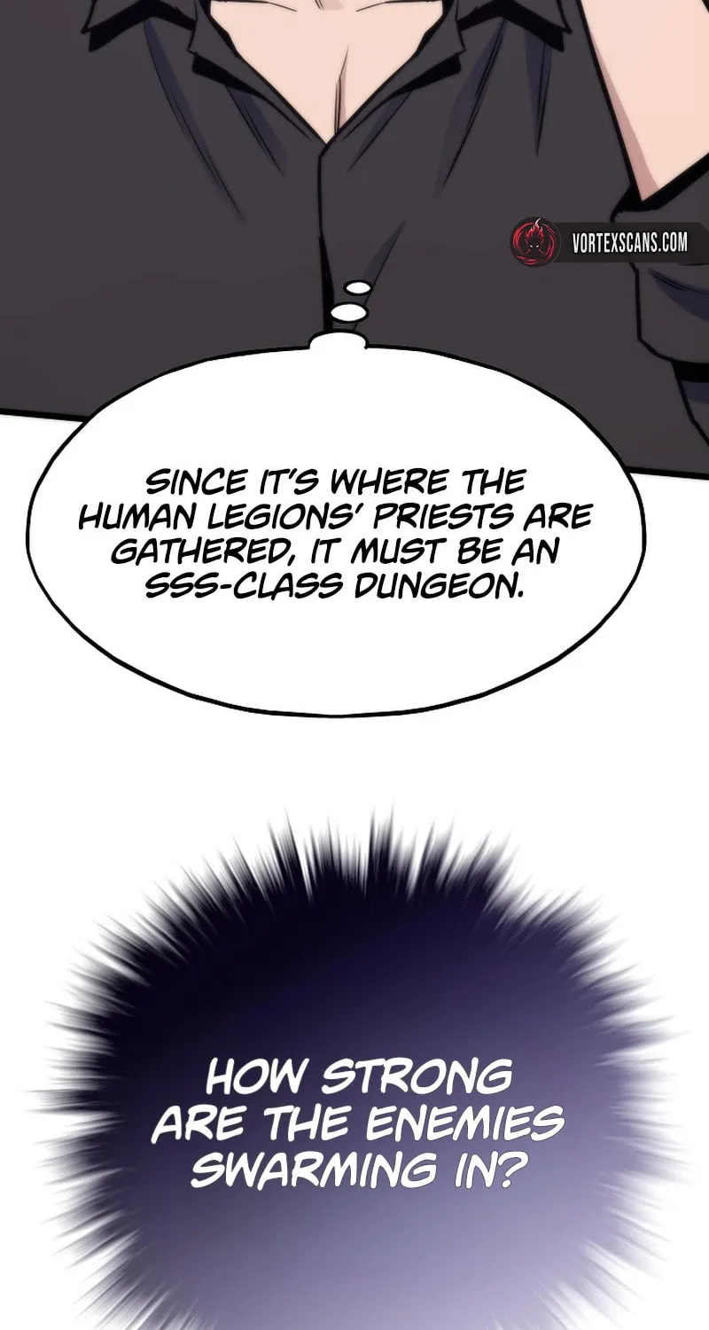 Past Life Regressor (2022) Chapter 136 page 116 - 