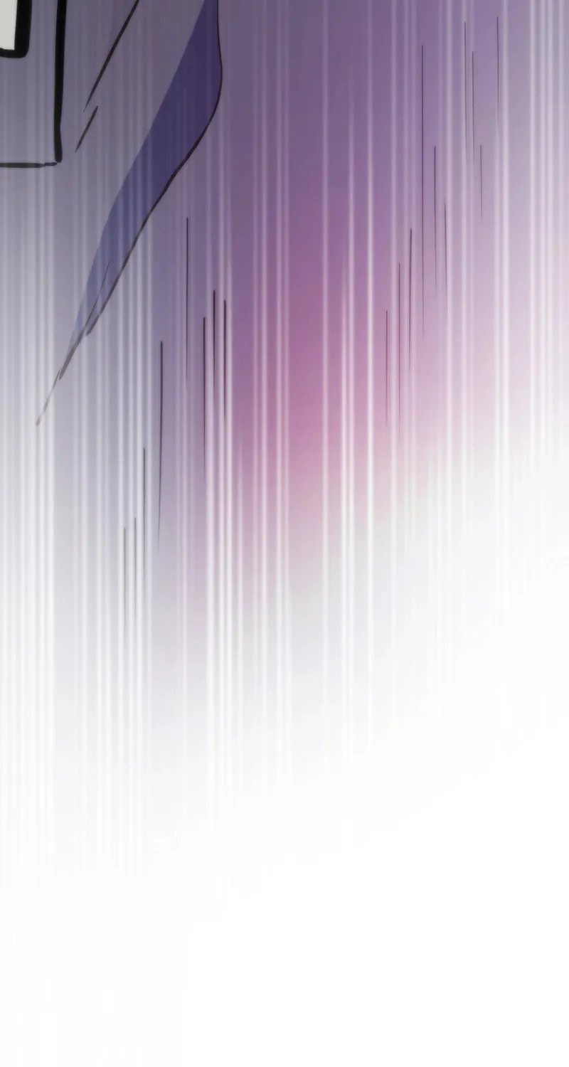 Past Life Regressor (2022) Chapter 136 page 13 - 
