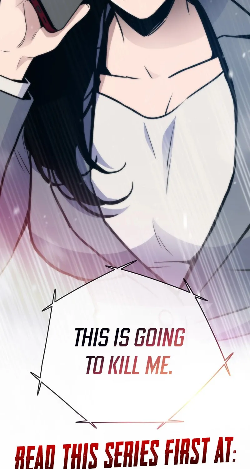 Past Life Regressor (2022) Chapter 136 page 121 - 