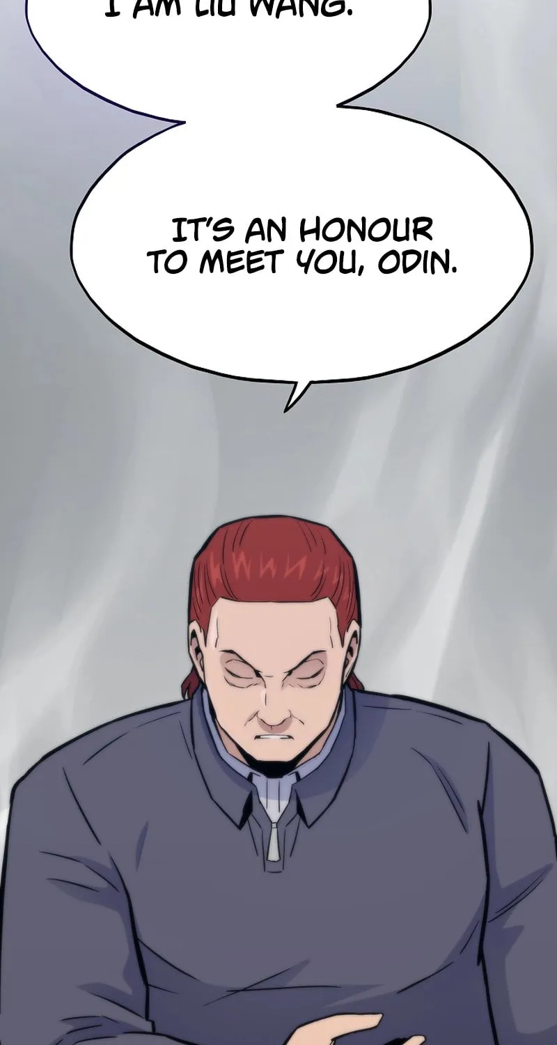 Past Life Regressor (2022) Chapter 136 page 25 - 