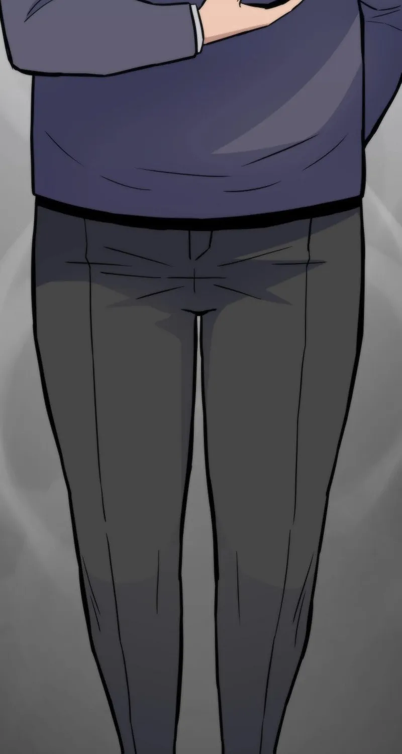 Past Life Regressor (2022) Chapter 136 page 26 - 