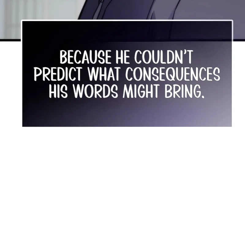 Past Life Regressor (2022) Chapter 136 page 32 - 