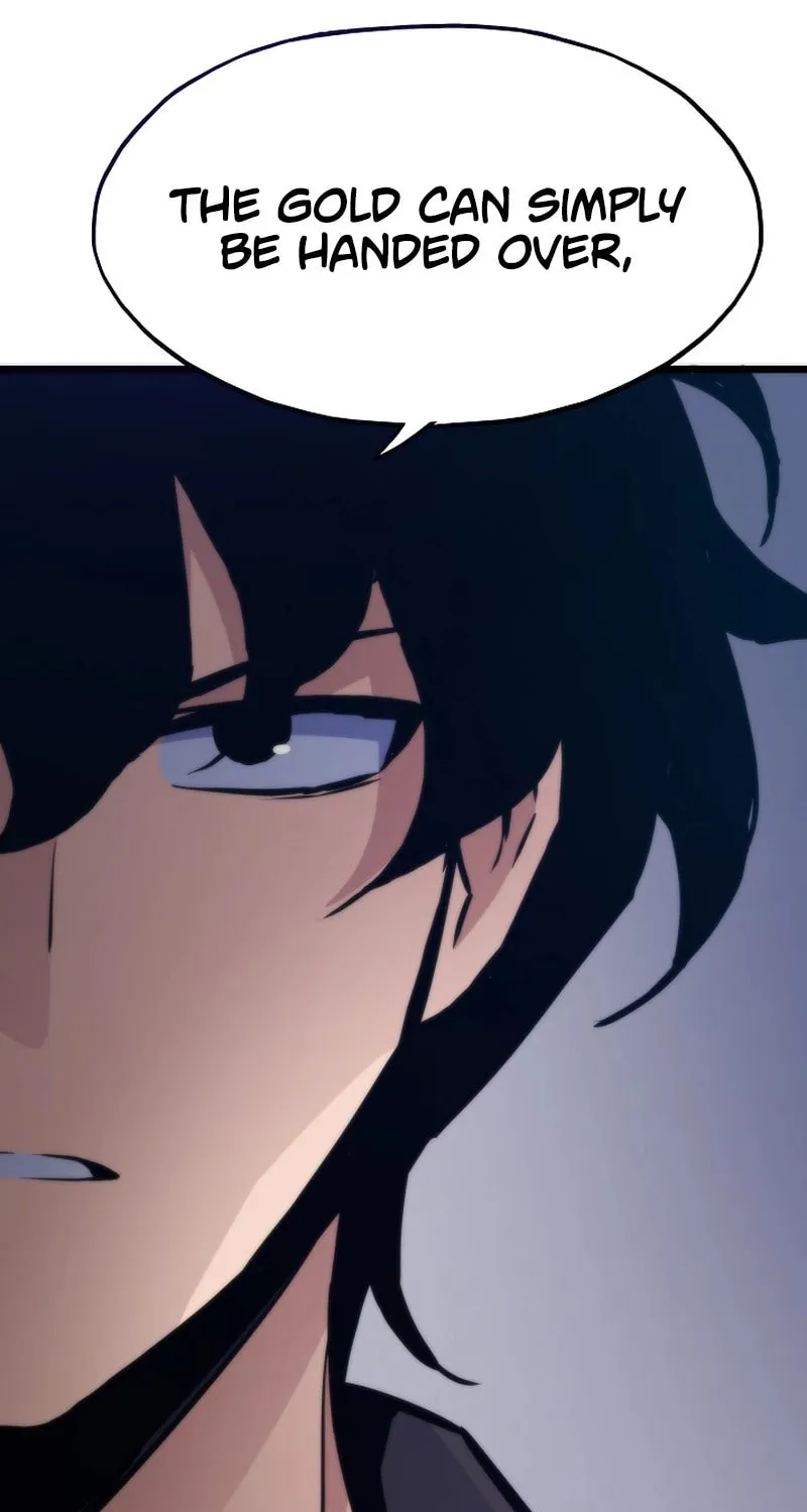 Past Life Regressor (2022) Chapter 136 page 33 - 