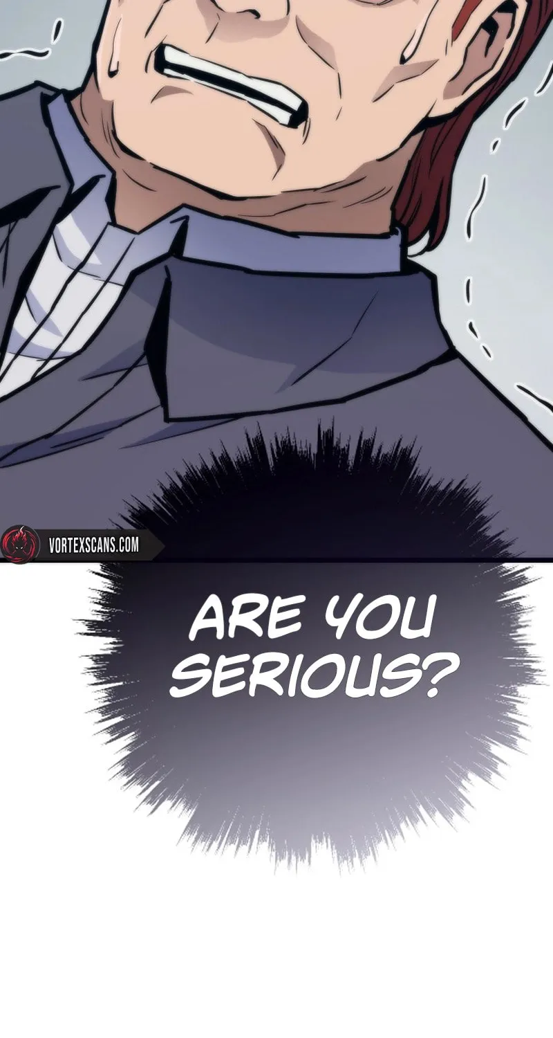 Past Life Regressor (2022) Chapter 136 page 39 - 