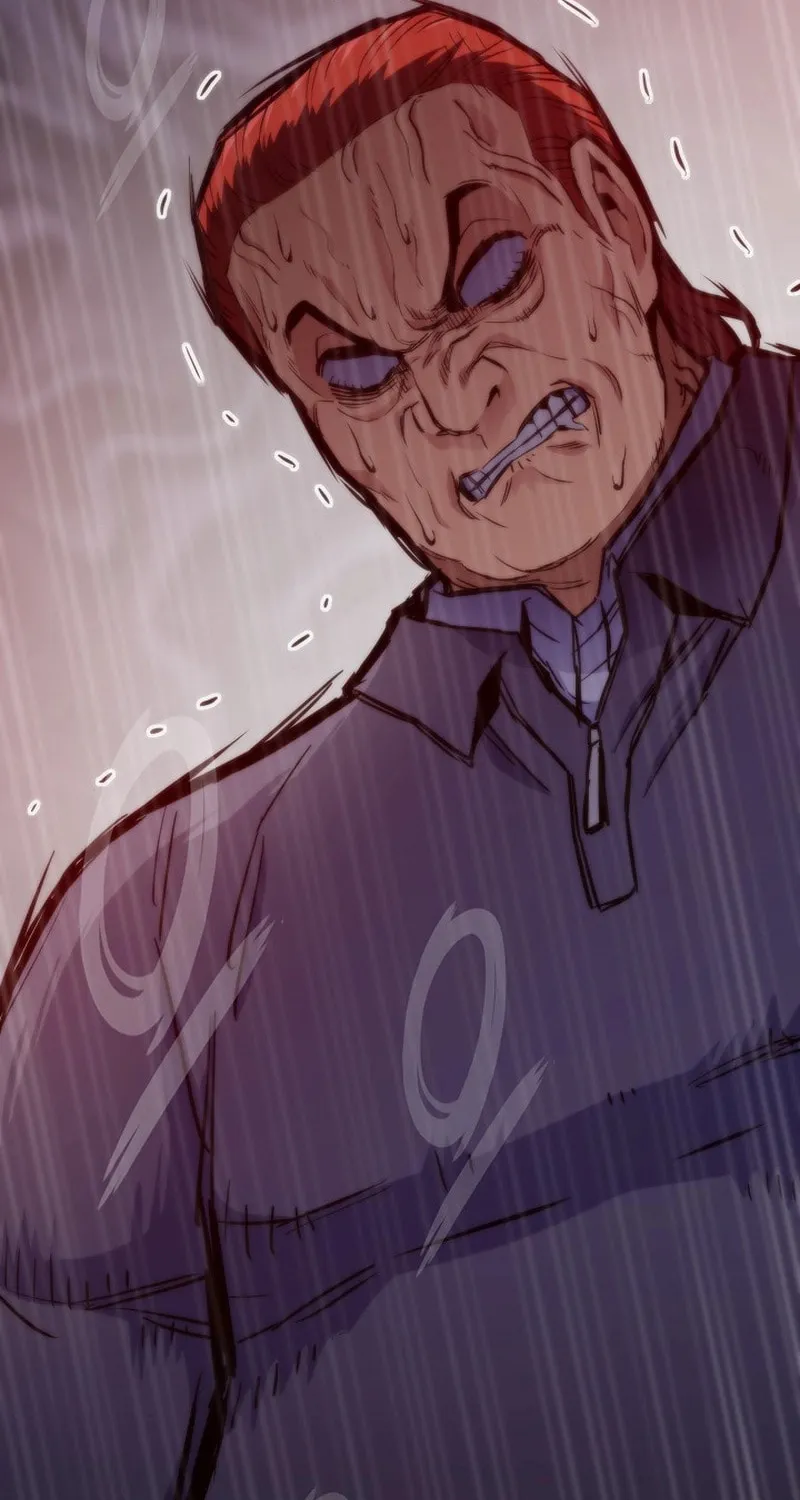 Past Life Regressor (2022) Chapter 136 page 44 - 