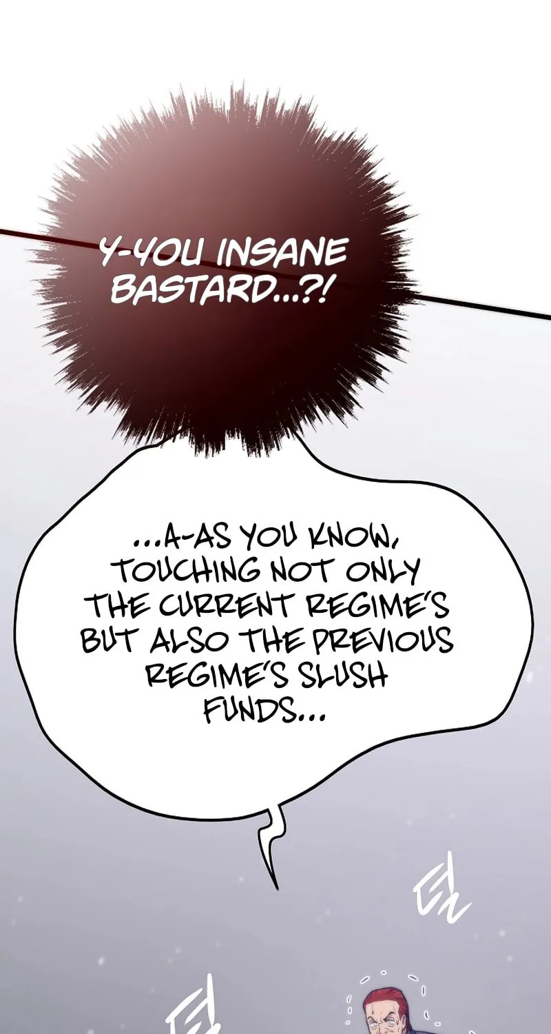 Past Life Regressor (2022) Chapter 136 page 48 - 