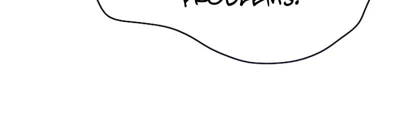 Past Life Regressor (2022) Chapter 136 page 50 - 