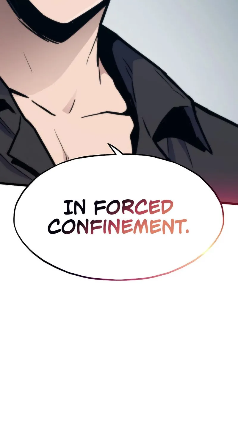 Past Life Regressor (2022) Chapter 136 page 56 - 