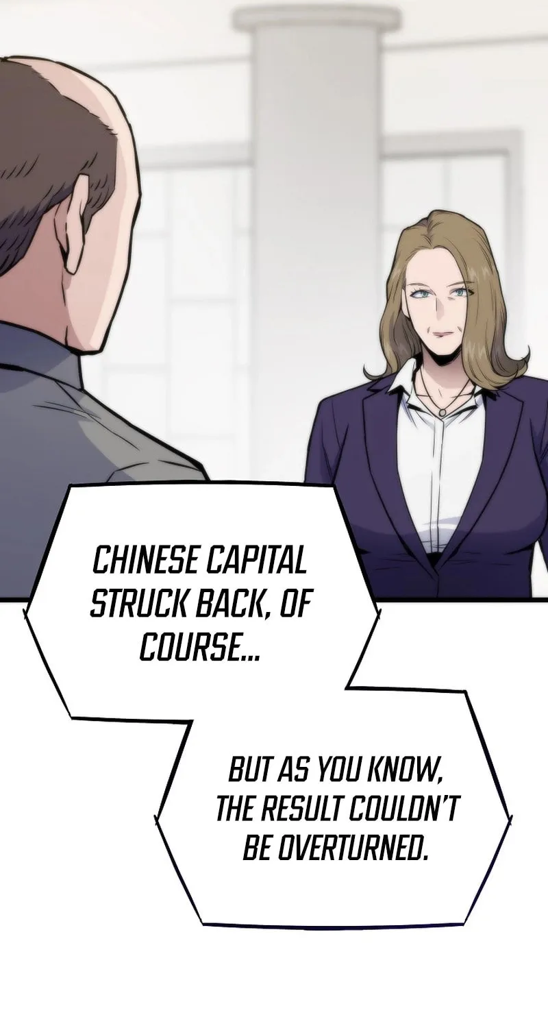 Past Life Regressor (2022) Chapter 136 page 62 - 