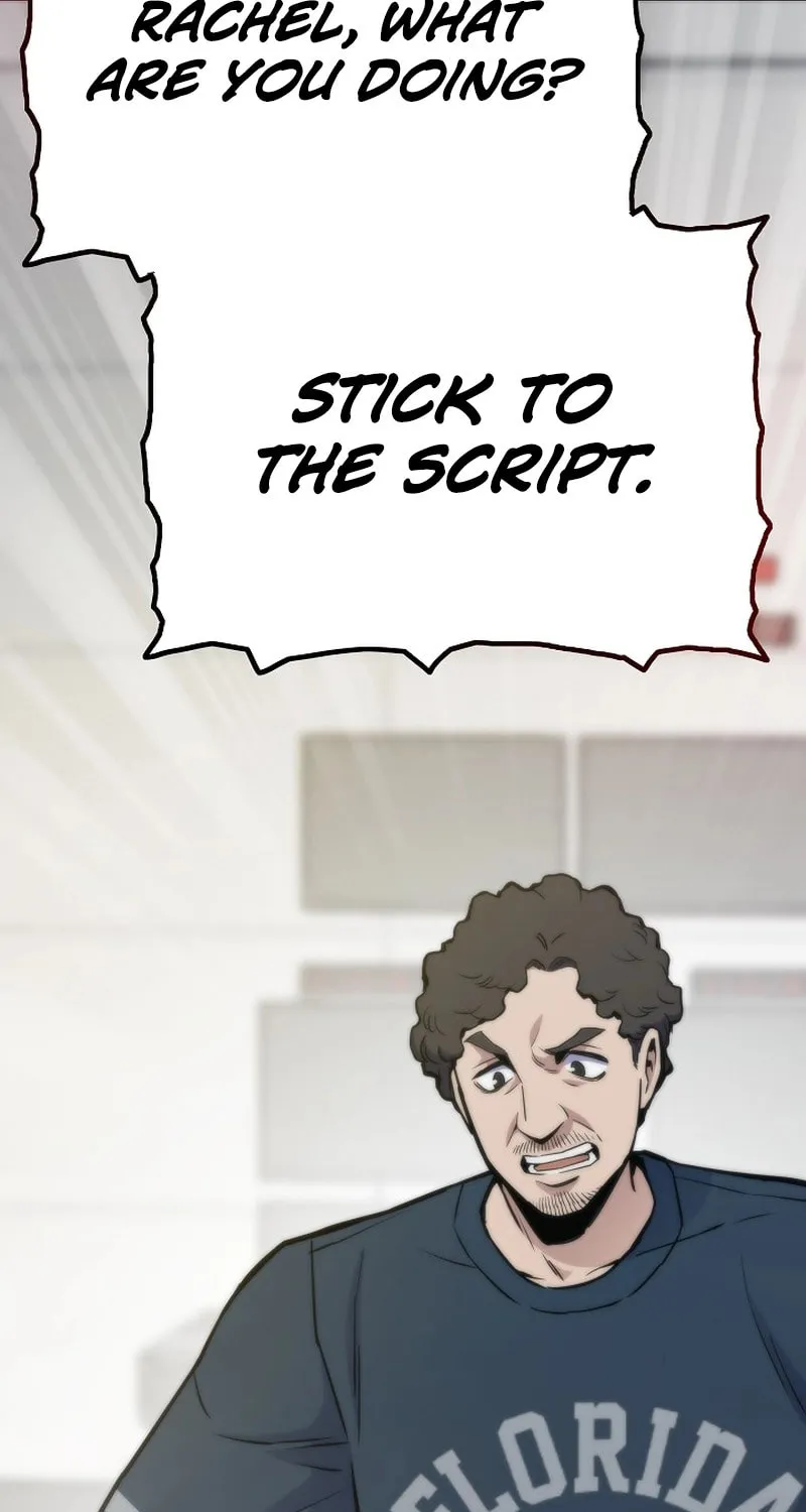 Past Life Regressor (2022) Chapter 136 page 67 - 
