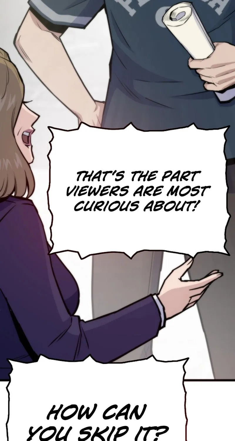 Past Life Regressor (2022) Chapter 136 page 68 - 