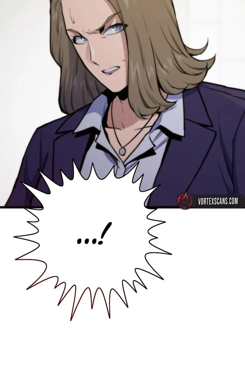 Past Life Regressor (2022) Chapter 136 page 72 - 