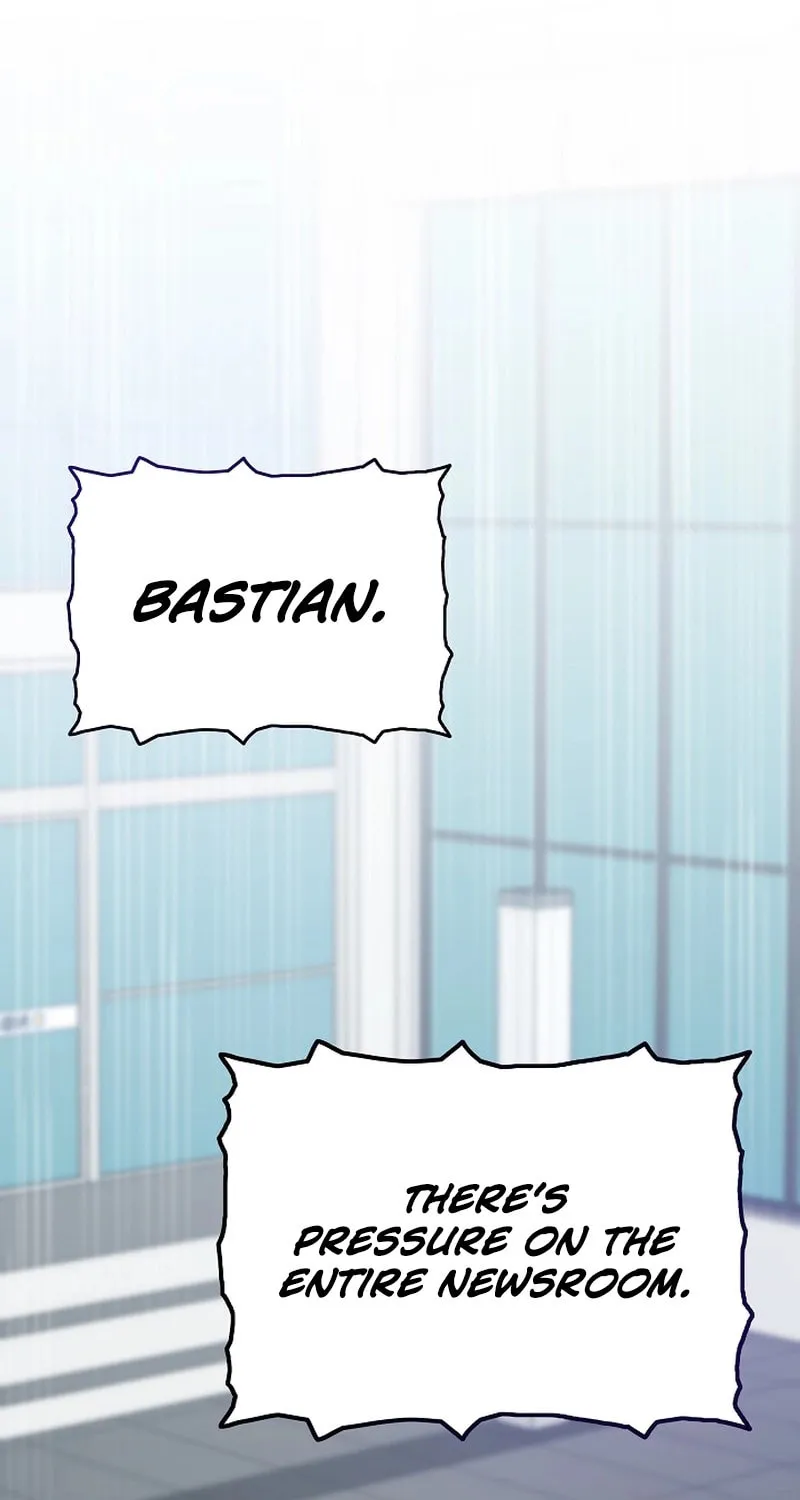 Past Life Regressor (2022) Chapter 136 page 73 - 