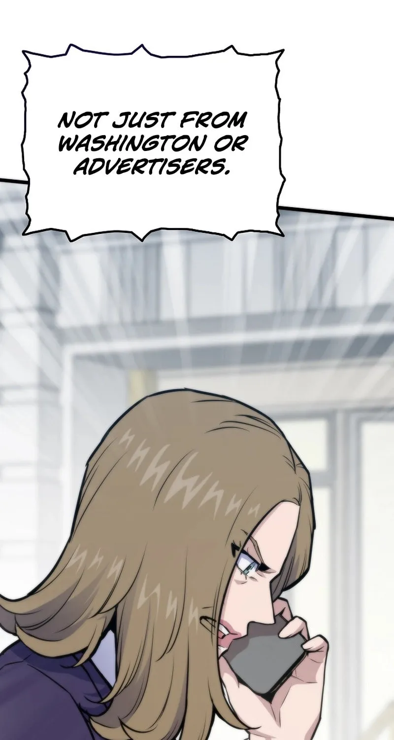 Past Life Regressor (2022) Chapter 136 page 75 - 