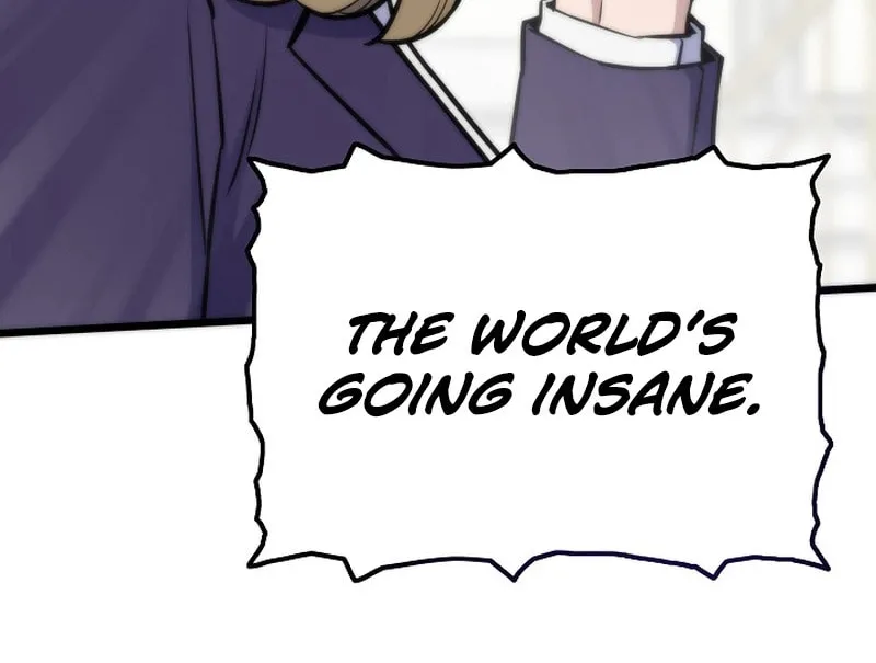 Past Life Regressor (2022) Chapter 136 page 76 - 