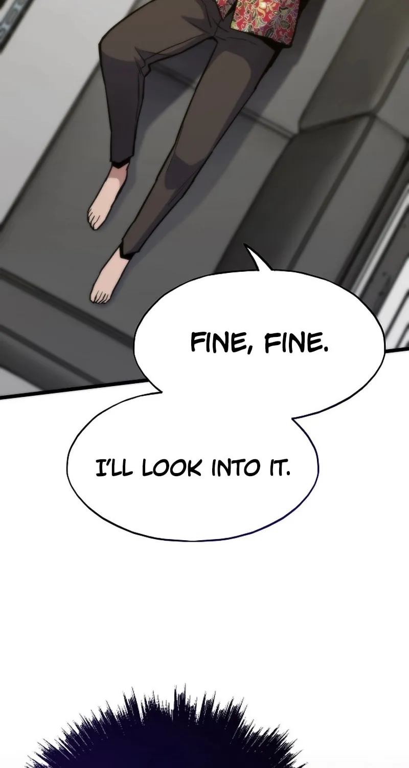 Past Life Regressor (2022) Chapter 136 page 78 - 