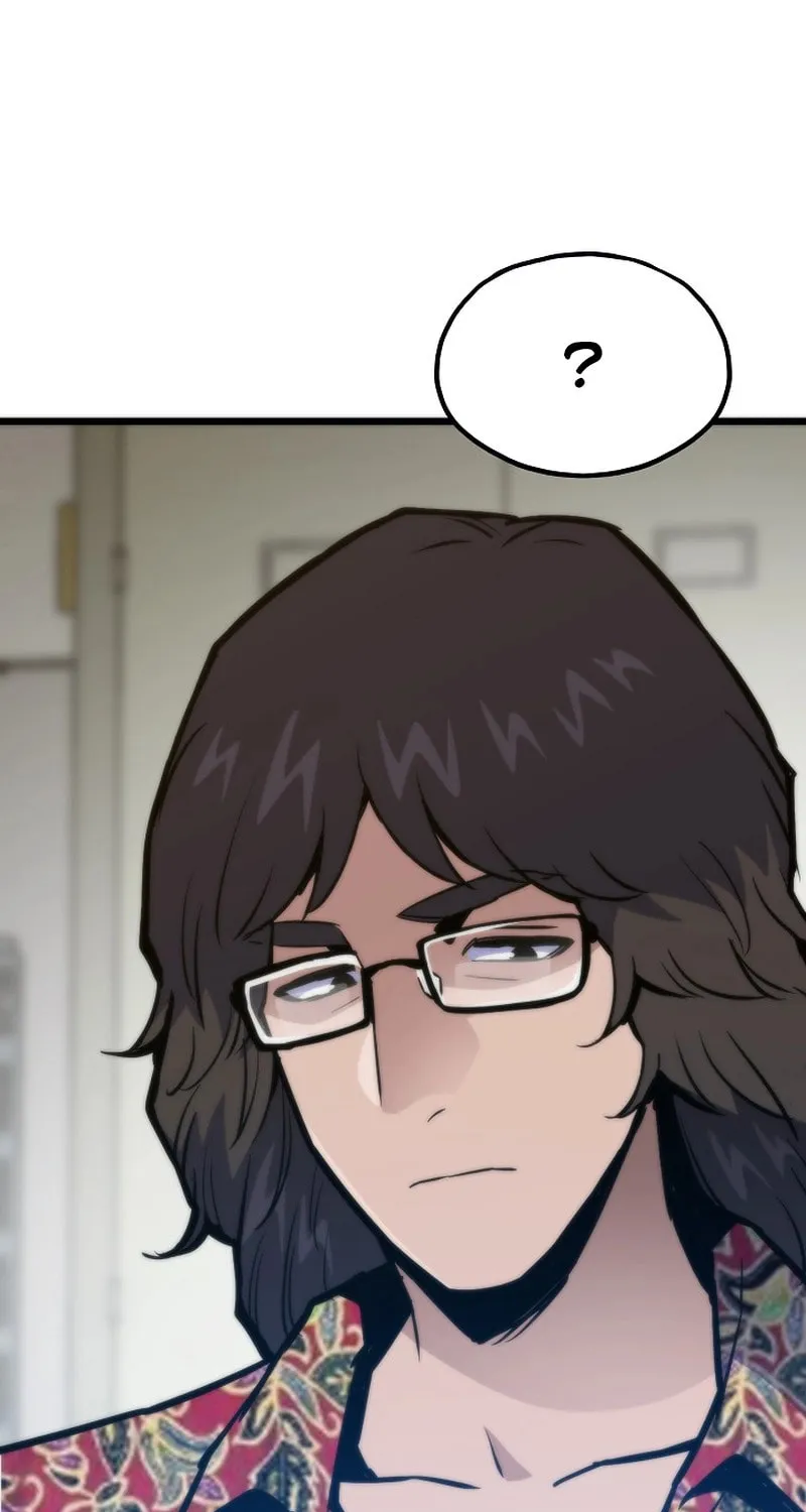 Past Life Regressor (2022) Chapter 136 page 83 - 