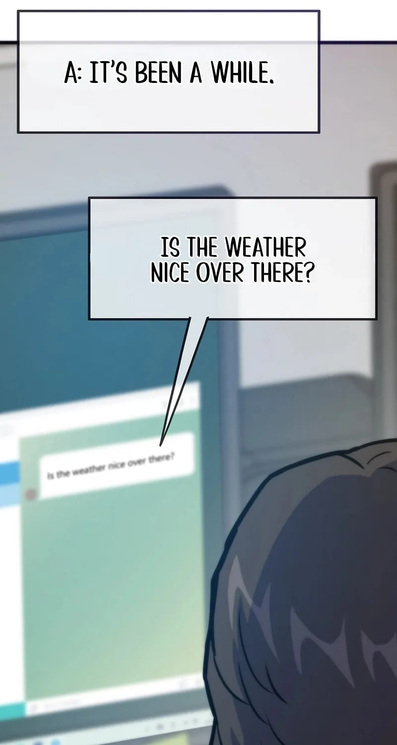 Past Life Regressor (2022) Chapter 136 page 85 - 