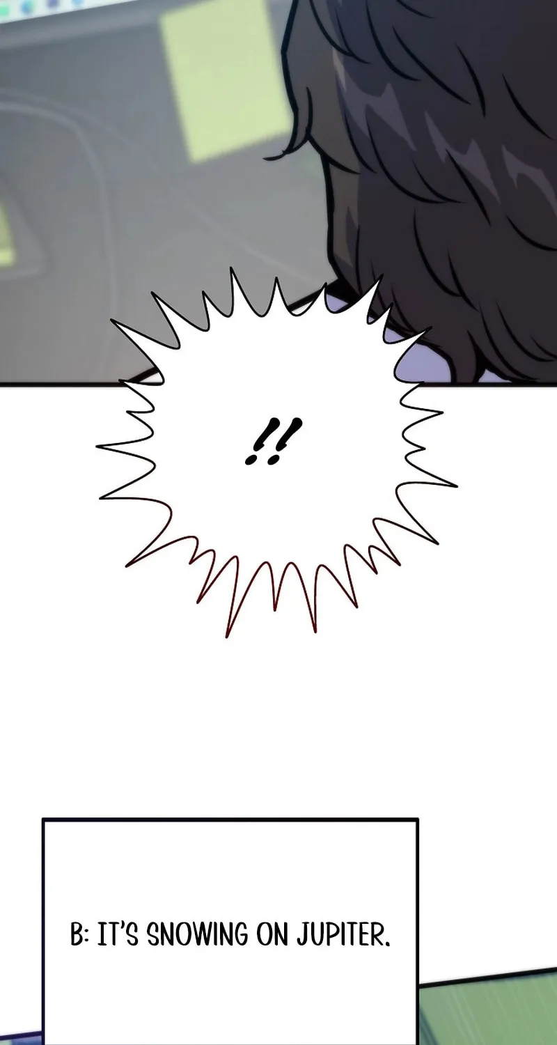 Past Life Regressor (2022) Chapter 136 page 86 - 