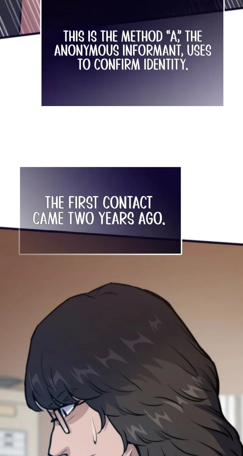 Past Life Regressor (2022) Chapter 136 page 88 - 